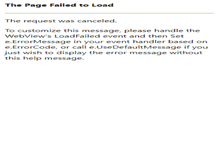 Tablet Screenshot of nickscharcoal.com